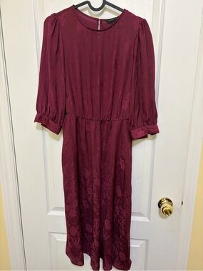 Banana Republic Red Dresses for Women on Sale up to 90% Off: Poshmark Banana Republic Red Dresses for Women on Sale up to 90% Off: Poshmark